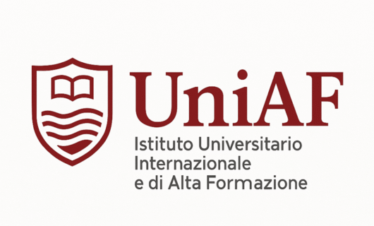 UniAF