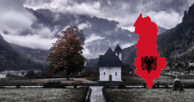 Albania: la sfida della proprietà nel Nord
