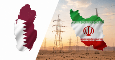 Iran e Qatar: la diplomazia pragmatica e l’interconnessione elettrica