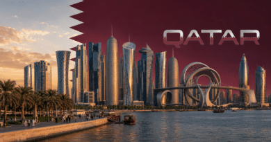 Qatar: il ruolo della “dinastia” Al Thani