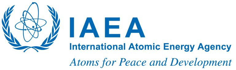 L’Agenzia Internazionale per l’Energia Atomica (AIEA) nasce dalla proposta avanzata nel 1953 dal presidente statunitense Eisenhower per la creazione in seno alle Nazioni Unite di un organismo internazionale finalizzato alla promozione dell’utilizzo dell’energia atomica a fini pacifici.